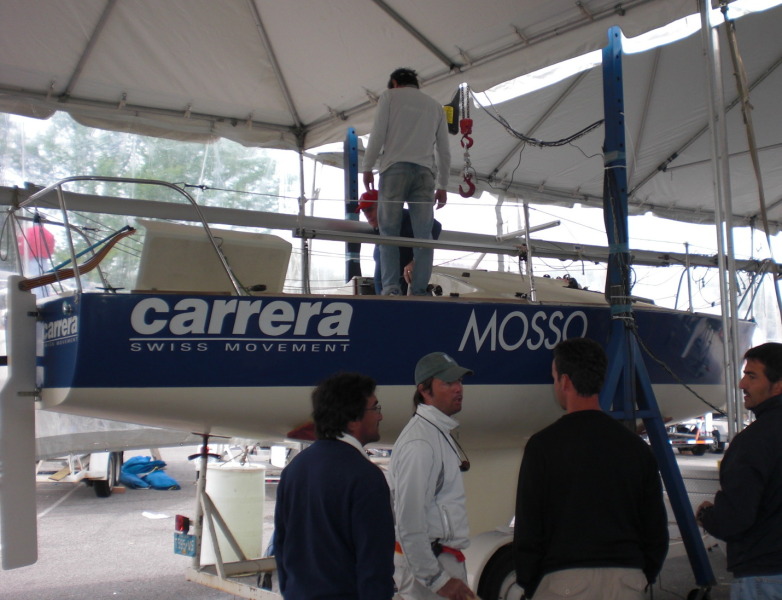 f0166694_2291823.jpg