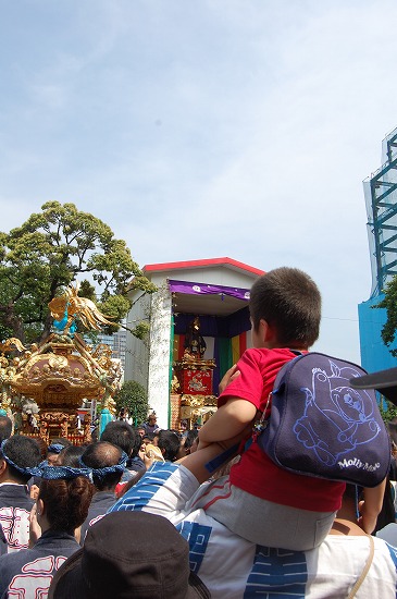 b0062495_2151353.jpg