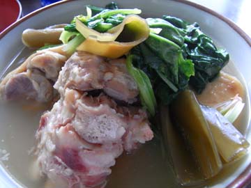 沖縄と昆布_c0108695_14265761.jpg
