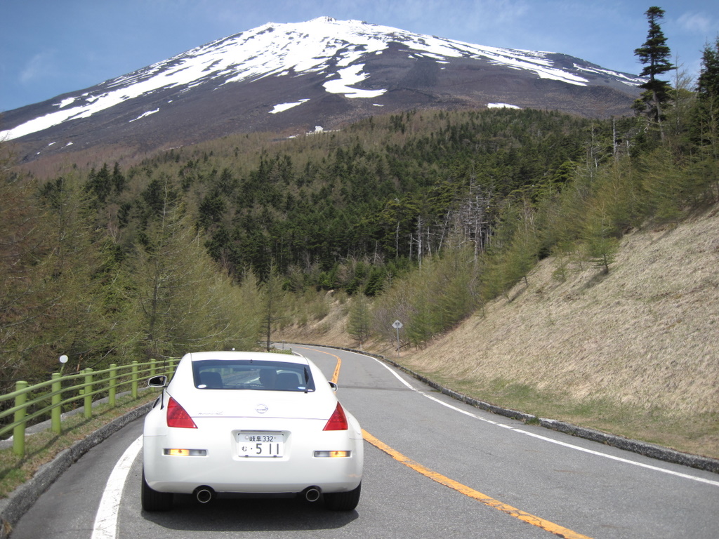 Mt FUJI_e0099496_1321185.jpg