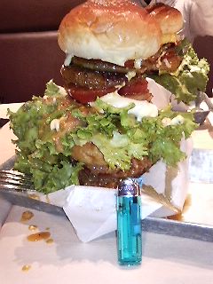 f0145197_2281569.jpg