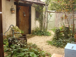 e0143298_22103015.jpg