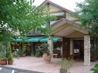 e0143298_2282897.jpg
