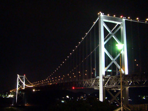 大分里帰りコンサート_a0047200_836545.jpg