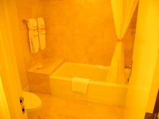 d0047200_8273834.jpg