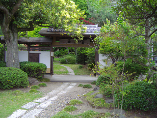 b0147203_1759112.jpg