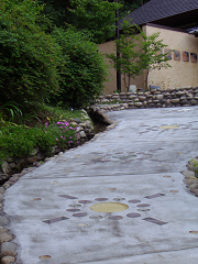 b0147203_1819211.jpg