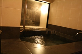 c0128303_23182421.jpg
