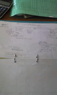 c0144703_7582897.jpg