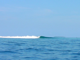 Surf trek west sumatra_e0104703_15481241.jpg