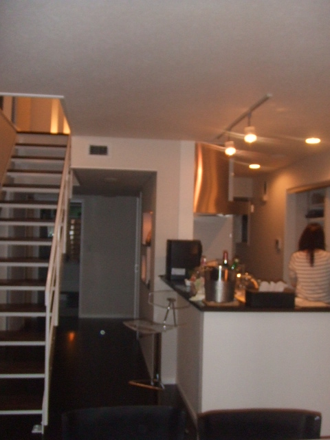 e0123104_6151657.jpg