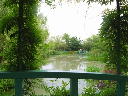 f0065604_20403350.jpg