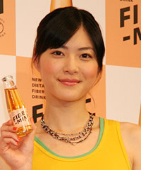 d0077705_15503988.jpg