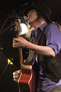 a0038006_2248818.jpg