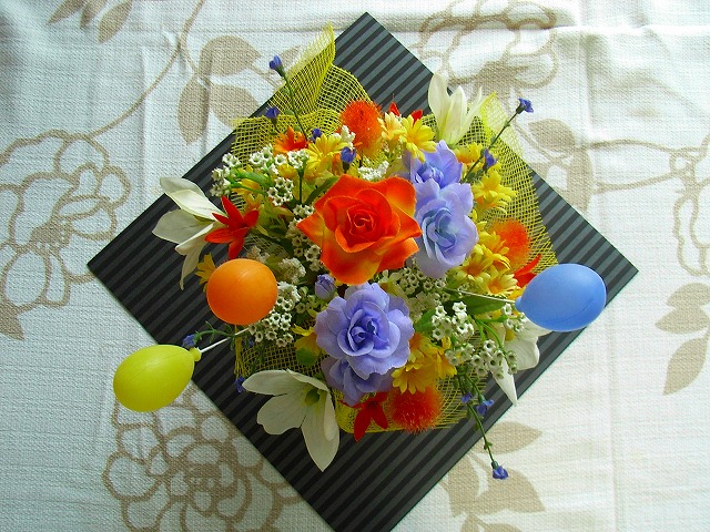 Table photo lesson その2_d0138307_2025295.jpg