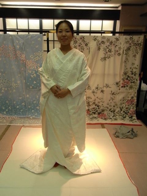 c0168209_1144051.jpg