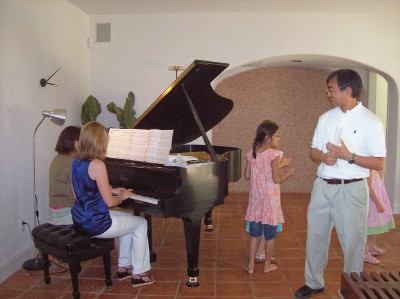 2009年、春のピアノ発表会_b0099010_1337281.jpg