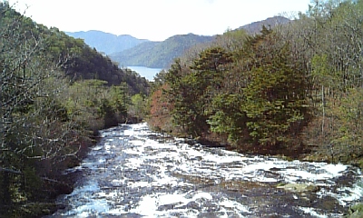 b0176010_21301412.jpg