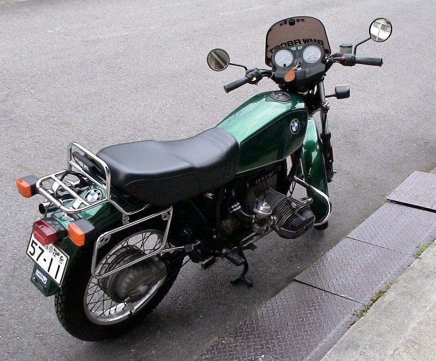 e0003910_12183836.jpg