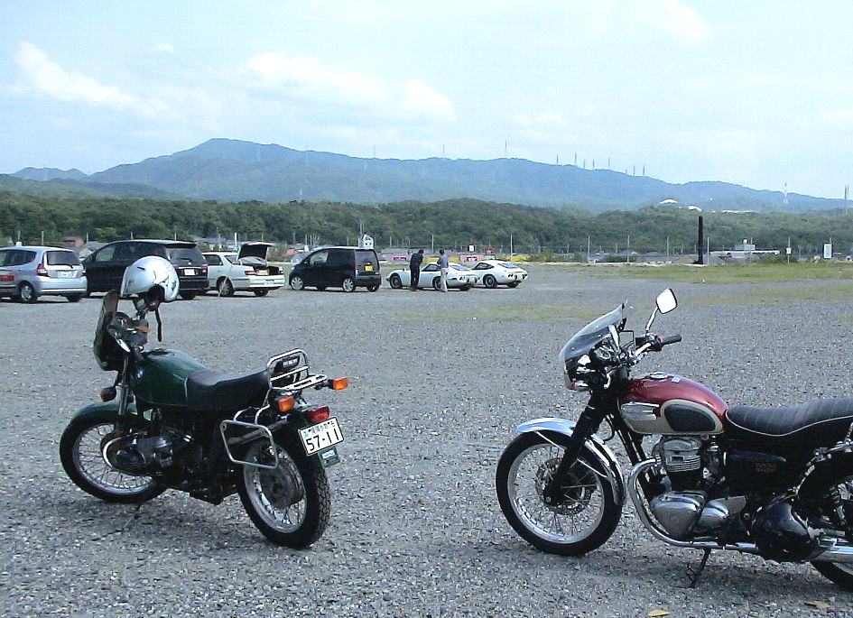 e0003910_1220867.jpg