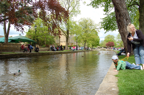 a0053511_371320.jpg