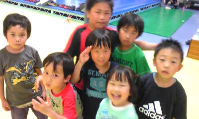 b0150911_9502983.jpg