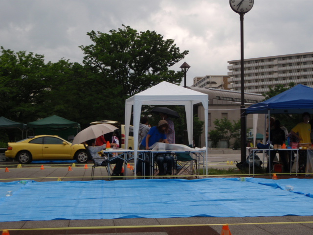 c0149013_126834.jpg