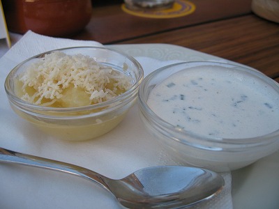 c0167813_1512680.jpg