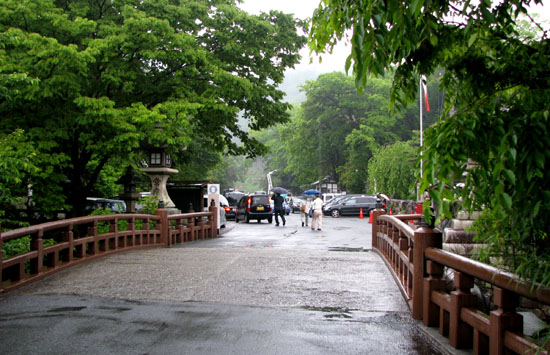 近江八幡2 八幡堀_e0048413_912632.jpg