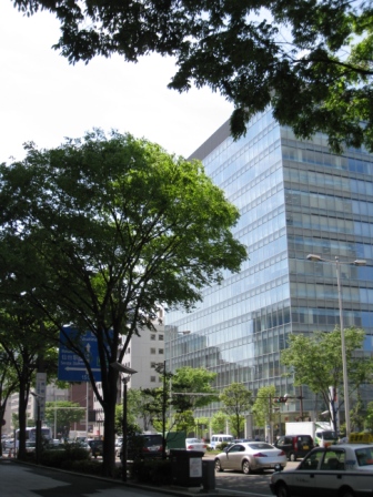 c0165914_20392893.jpg