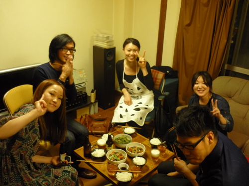 c0188814_051323.jpg