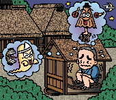 e0125014_12511585.gif