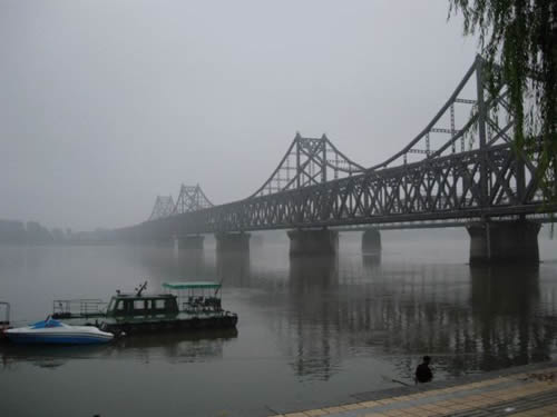 e0126914_23404810.jpg