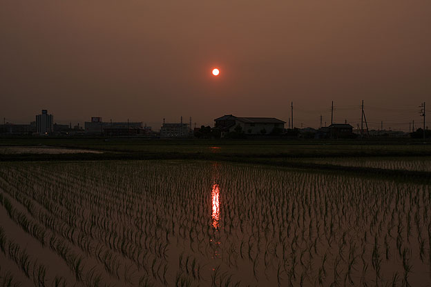 b0010915_23135680.jpg