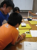 b0026615_858561.jpg