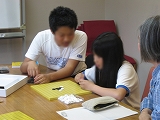 b0026615_942326.jpg