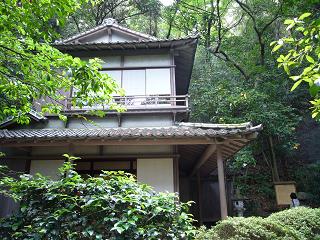 c0192215_226114.jpg