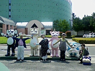 f0015517_23551446.jpg