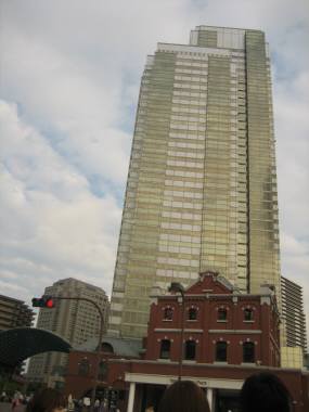 a0105023_8583736.jpg