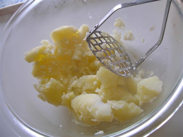 b0171523_14345961.jpg