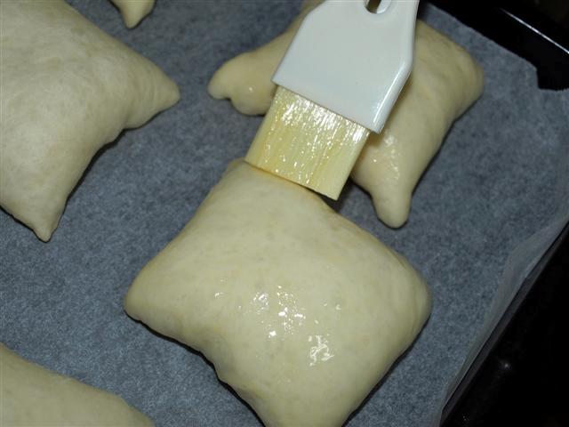 b0171523_153837.jpg
