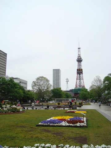 e0175123_21403543.jpg