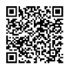 aquadrops入荷☆_f0064823_1225319.gif