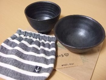 c0136324_2334064.jpg