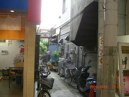 d0065324_20124124.jpg