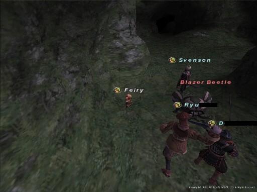押しかけてPT_f0063726_7211999.jpg