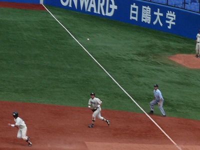 b0166128_22113835.jpg