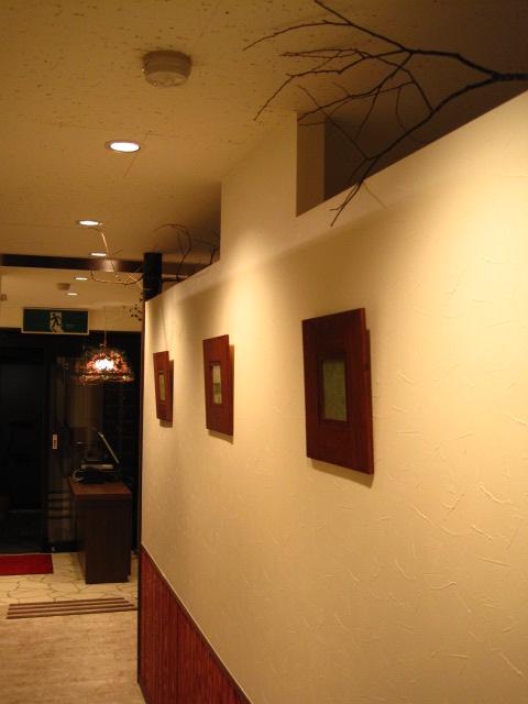 ネズ公よ 覚悟しろ。_c0102228_22223964.jpg