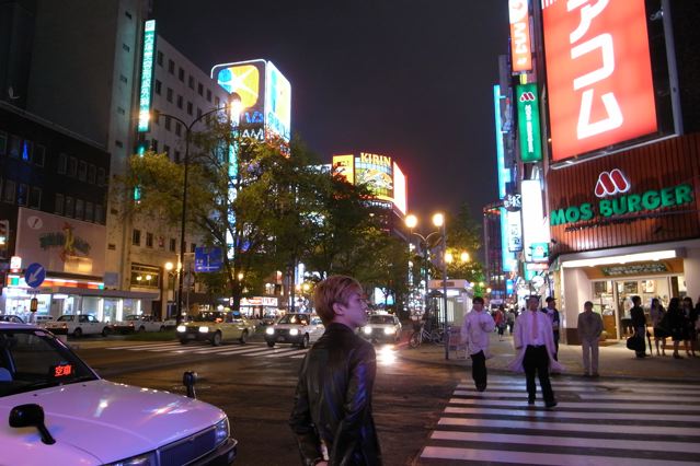 d0075828_10575.jpg