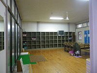 d0086228_11103899.jpg
